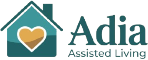 ADIA Assisted Living